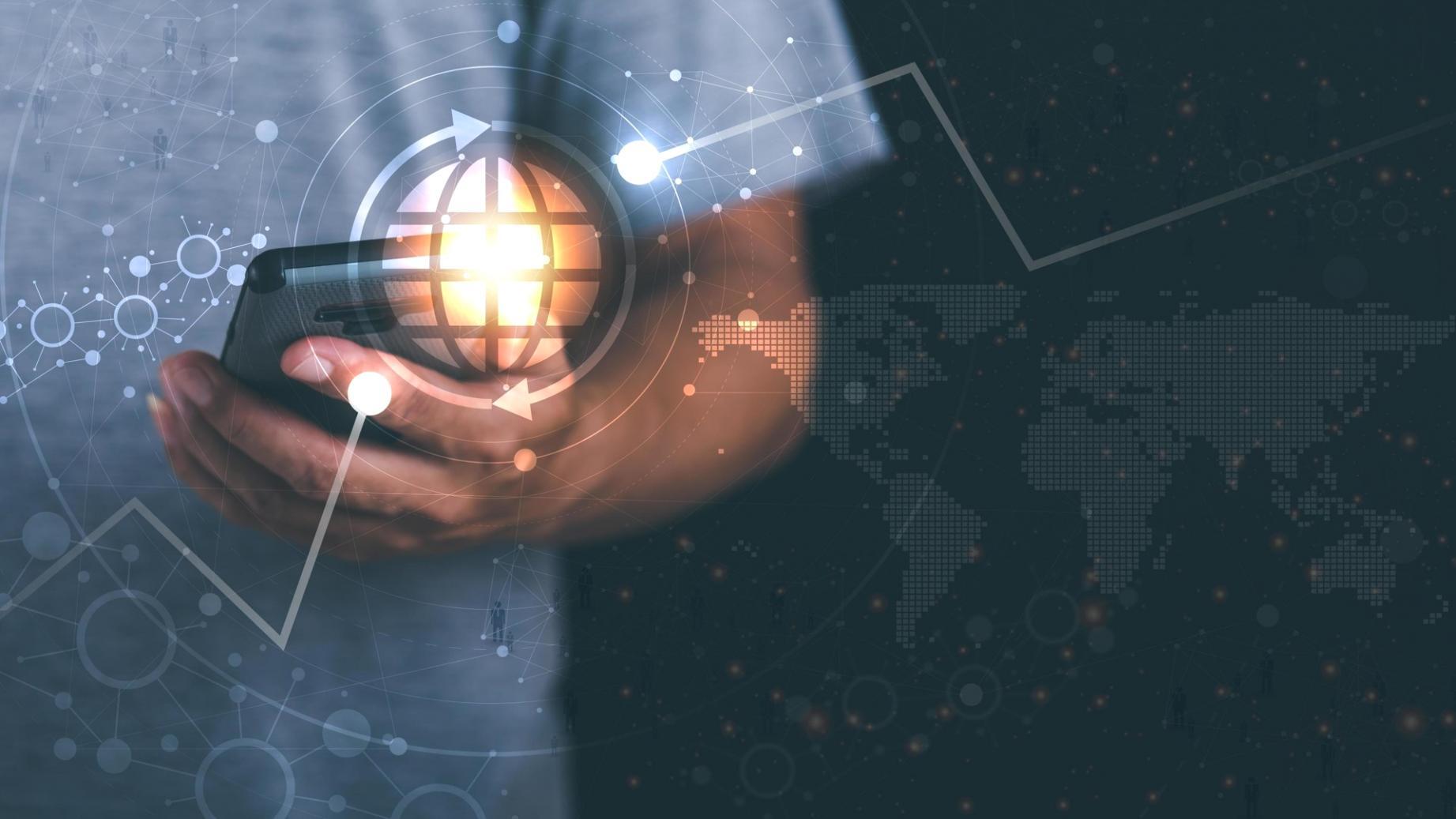 Recursos educativos sobre inteligencia artificial en comercio minorista